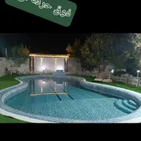 کاشی و سرامیک|خدمات پیشه و مهارت|اهواز, غیزانیه|دیوار