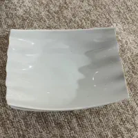 ظروف اشپزخانه|ظروف سرو و پذیرایی|برازجان, |دیوار