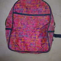 کیف کوچک برزنتی دخترانه