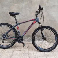 دوچرخه 27/5
