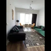 50م دریاچه چیتگر/فول/وام دار/اقساط/تهاتر