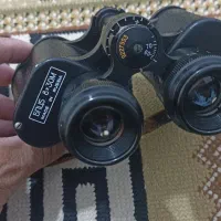 دوربین شکاری