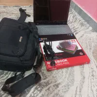 لپ تاپ لنوو|رایانه همراه|اهواز, پردیس دو|دیوار