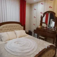 امیر آبادشمالی/۱۰۰متر۲خوابه/فولبازسازی/فول امکانات|اجارهٔ آپارتمان|تهران, امیرآباد|دیوار