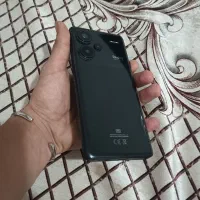 note 13 pro plus  در حد آک|موبایل|مشهد, شهید قربانی|دیوار