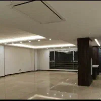 ۱۰۷مترتکواحدی/کلید نخورده/فول امکانات/سالن پردهخور