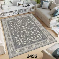 یه جفت روفرشی کشدار ۱۲متری