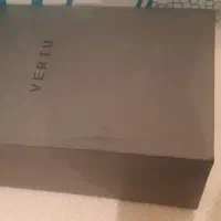 گوشی ورتو|موبایل|خرمآباد, |دیوار