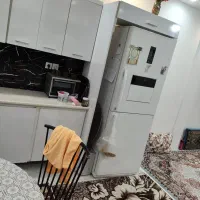 فروش یک واحد درساختمان اداری درحاشیه عبدالمطلب|فروش دفتر کار، اتاق اداری، مطب|مشهد, گلبرگ|دیوار