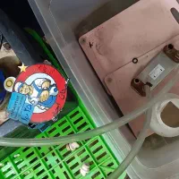 تعمیرات پکیج  و نصب رادیاتور