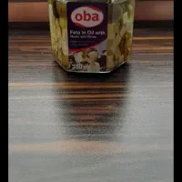 کتاب ومجله تاریخی زیتون آلمان پلمپ سشوار بابلیس