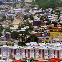 آپارتمان مسکن مهر آستانه