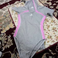 لباس شنا|لباس|قم, شهید صیاد شیرازی|دیوار