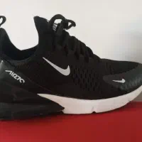 کفش نو و شیک