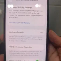 iphone 12 pro|موبایل|شیراز, ملاصدرا|دیوار