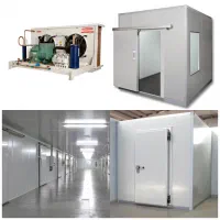 1913 فروش انواع 1913 سردخانه  1913