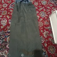 کیسه بوکس دوبند کشتی