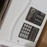 دزدگیر EYE GUARD|دوربین مداربسته|فیروزآباد (فارس), |دیوار