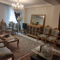 آپارتمان 85 متری الهیه سروستان|فروش آپارتمان|تبریز, |دیوار