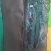 کت و شلوار مجلسی بچگانه