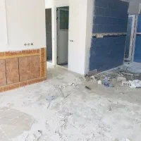 تخریب،جابه جایی مصالح ساختمانی،نظافت و تمیز کاری|خدمات پیشه و مهارت|بندر کنگان, |دیوار