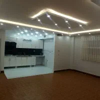 تک خواب سند دار