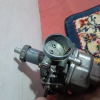 کاربرات فابریک کویر|قطعات یدکی و لوازم جانبی|امیدیه, |دیوار