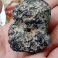 فروش و معاوضه انواع شهاب سنگ با هرچیز دیگر|جواهرات|همدان, |دیوار