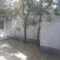 خونه ۱۱۴متری دوطبقه دربستی