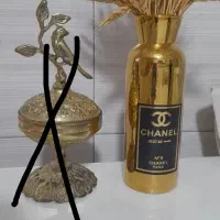 دکوری شیرینی خوری|صنایع دستی و سایر لوازم تزئینی|تهران, شهرک رضویه|دیوار