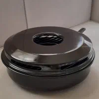 گریل کباب وکیکپز123مولینکس آبمیوه گیری تفال،ترازو