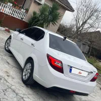 دنا پلاس ۴۰۲