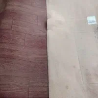 موکت طرح پارکت|موکت|تهران, مینای جنوبی|دیوار