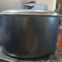 وسائل اشپزخانه