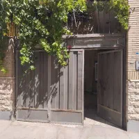 اجاره خانه ویلایی ۹۰ متری ۱ خوابه در احمدآباد|اجارهٔ خانه و ویلا|اصفهان, احمدآباد|دیوار