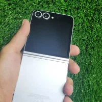 Z filip 6 256/12