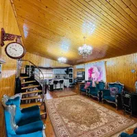 لوکسترینباغویلای350متری باسندجوازمالک اهل معامله|فروش خانه و ویلا|تهران, کوثر|دیوار
