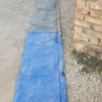 فروش فوری|مصالح و تجهیزات ساختمان|ایرانشهر, |دیوار