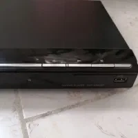 دستگاه سی دی