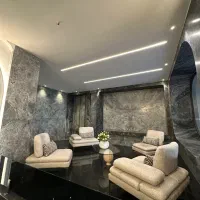 150متر-گوهردشت-فاز2-شمالی-آفتاب-فول-مشاعات