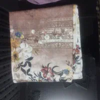 دامن روسری|لباس|قم, زند آباد|دیوار