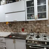 کابینت|مصالح و تجهیزات ساختمان|شوشتر, |دیوار