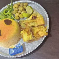 رستوران اق بانو|خدمات پذیرایی، مراسم|لولمان, |دیوار