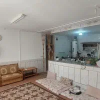 منزل دو طبقه ۲۵۰ متری ورودی مجزا
