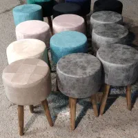 صندلی|صندلی و نیمکت|بجنورد, |دیوار