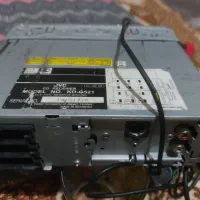 پخش جی وی سی سالم