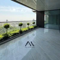 173-متر-نخست-وزیری-نوساز-کلید-نخورده-ویو-دار