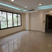 ۶۵ متر /سعادت آباد /سند اداری