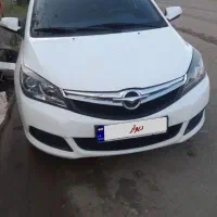 ماشین بی خط و خش|خودرو سواری و وانت|رانکوه, |دیوار