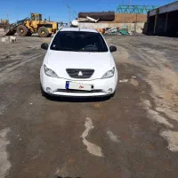 تیبا2|خودرو سواری و وانت|صحنه, |دیوار